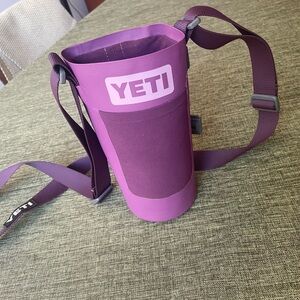 Yeti cup sling